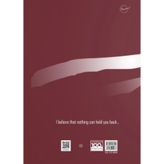 Đi tìm sự thật về chính bạn – Thế giới linh hồn thuần khiết - Thái Hà - 235k