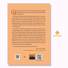 Siêu ý thức - Sức mạnh dẫn lối thành công - Thái Hà Books 179k