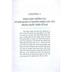 Đồ giải xem tay biết người (Bìa mềm) - Thiệu Vĩ Hoa - MT - 150k