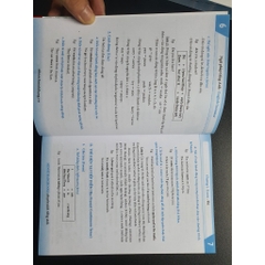 Ngữ Pháp Tiếng Anh - Lý Thuyết Và Bài Tập Thực Hành English Grammar - MT - 160k