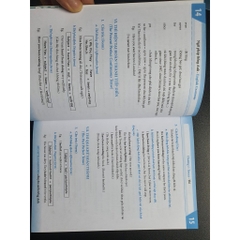 Ngữ Pháp Tiếng Anh - Lý Thuyết Và Bài Tập Thực Hành English Grammar - MT - 160k