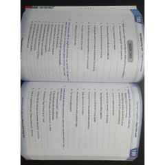 Ngữ Pháp Tiếng Anh - Lý Thuyết Và Bài Tập Thực Hành English Grammar - MT - 160k