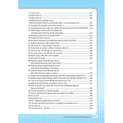English Grammar in use - 130 bài ngữ pháp tiếng Anh - 165k - MT