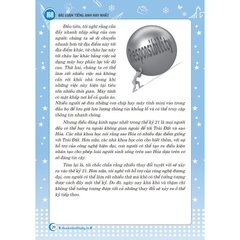 168 bài luận tiếng Anh hay nhất (tái bản 01) - MT - 150k