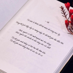 Nếu Gặp Lại Em Trên Ngọn Đồi Hoa Nở (Light Novel) - AZVietNam