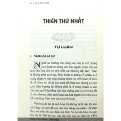 Việt Nam văn hóa sử cương - Đào Duy Anh (in theo bản 1938 , xuất bản Bốn Phương) - MT 150k
