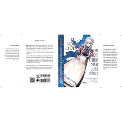 Xa một chút hơn một triệu năm ánh sáng (Hideyuki Furuhashi) - Nhã Nam 155k