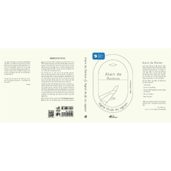 Nghệ thuật du ngoạn -168k Nhã Nam