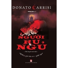 Người Ru Ngủ Tái Bản (NXB Phụ Nữ) 138k