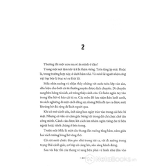 Người Ru Ngủ Tái Bản (NXB Phụ Nữ) 138k