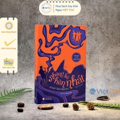 Những Kẻ Hèn Nhát - Josef Škvorecký (Bìa mềm) - NXB Phụ Nữ 220k
