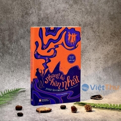 Những Kẻ Hèn Nhát - Josef Škvorecký (Bìa mềm) - NXB Phụ Nữ 220k