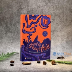 Những Kẻ Hèn Nhát - Josef Škvorecký (Bìa mềm) - NXB Phụ Nữ 220k