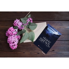 Nhật Ký Mất Tích Của Tôi - Camilla Grebe - NXB Phụ Nữ 178k