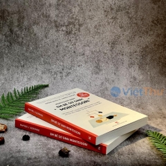 Nuôi Dạy Con Theo Phương Pháp Montessori: Em Bé Sơ Sinh Từ 0-1 Tuổi - NXB Phụ Nữ 220k