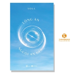 Lòng an người an đến - Thái Hà Books 149k