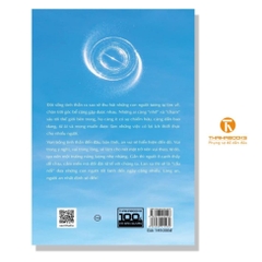 Lòng an người an đến - Thái Hà Books 149k