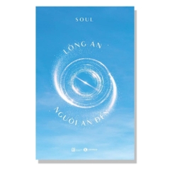 Lòng an người an đến - Thái Hà Books 149k