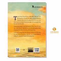 Bàn về đam mê - Thái Hà Books - 189k