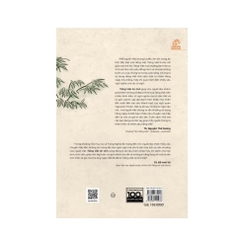 Tiếng Việt ân tình 169k- Thái Hà - tẬP 1