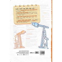 Tranh Biện Sao Cho Đúng - Hướng Dẫn Tranh Biện A-Z - Alpha Books 169k