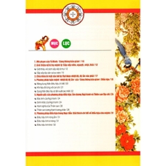 Uyên hải tử bình tập 2 - Cùng thông bảo giám - MinhLam 279k