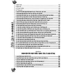 Uyên hải tử bình tập 3 - Tử bình chân thuyên - MinhLam 248k