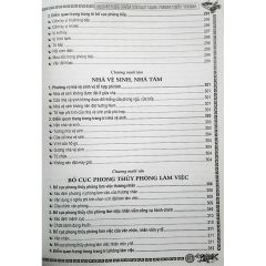 Phong thủy vương - Tác giả Thái Luân Thi - MinhLam 198k