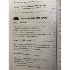 Binh Pháp Tôn Tử 288k - MinhLam