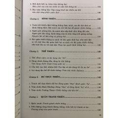 Binh Pháp Tôn Tử 288k - MinhLam