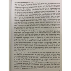 Binh Pháp Tôn Tử 288k - MinhLam