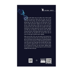 Ứng dụng Phân tích báo cáo tài chính và định giá doanh nghiệp trong thực tiễn - Thái Hà 189k