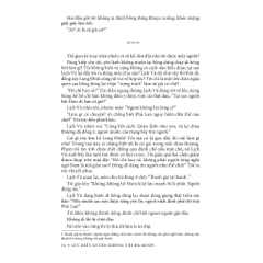 Lúc Biết Xuyên Không Thì Đã Muộn (trọn bộ) - Mật Tiễn 239k - Timebooks