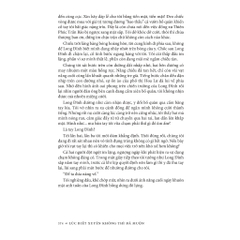 Lúc Biết Xuyên Không Thì Đã Muộn (trọn bộ) - Mật Tiễn 239k - Timebooks