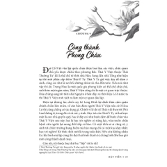 Lúc Biết Xuyên Không Thì Đã Muộn (trọn bộ) - Mật Tiễn 239k - Timebooks