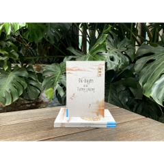 Đủ Duyên Ta Lại Tương Phùng - First News 68k