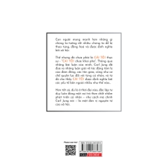 Cái tôi chưa được khai phá - Bách Việt 93k