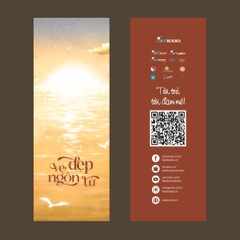 Vẻ đẹp ngôn từ - AZVietNam