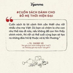 Cái giá của đặc quyền - AlphaBooks 195k