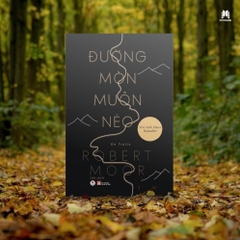 testttttttttttt - Đường Mòn Muôn Nẻo - Huy Hoàng 195k