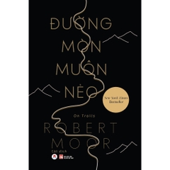 testttttttttttt - Đường Mòn Muôn Nẻo - Huy Hoàng 195k