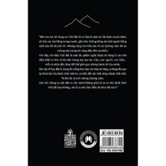 testttttttttttt - Đường Mòn Muôn Nẻo - Huy Hoàng 195k