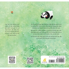 Bạn Có Hiểu Nhầm Về Người Thân Yêu Không? - AZVietNam 99k