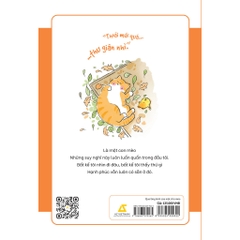 Qua Lăng Kính Của Một Chú Mèo - AZVietNam 135k