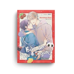 Bàn Ăn Hai Người - AZVietNam 88k