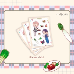 Bàn Ăn Hai Người - AZVietNam 88k