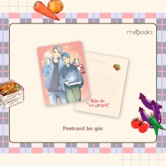 Bàn Ăn Hai Người - AZVietNam 88k