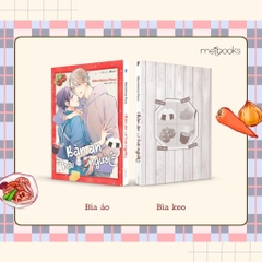 Bàn Ăn Hai Người - AZVietNam 88k