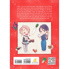 Bàn Ăn Hai Người - AZVietNam 88k