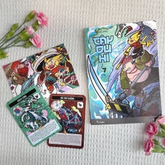 Tây Du Hí – Tập 7 - AZVietNam 119k